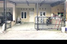 Rumah Minimalis