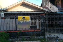Rumah Strategis