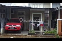 Rumah Minimalis