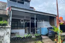 Rumah Strategis