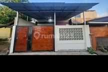 Rumah Minimalis