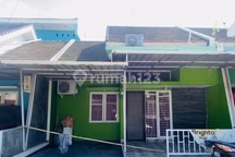 Rumah Minimalis