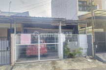 Jual Cepat Hitung Tanah Saja Harga NJOP Bebas Banjir