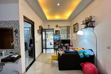 Jual Rumah Cantik di Lippo Karawaci Taman Ubud