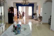 Rumah Sewa Dalam Komplek Cinere Dekat Toll Brigif dan Pasar Segar