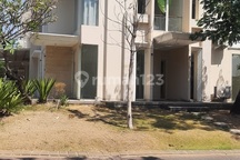 Disewakan The Mansion Pakuwon Indah Kota Surabaya