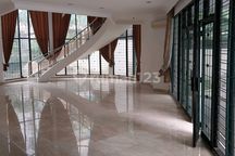 Rumah Kokoh, Lingkungan Tenang, Siap Huni, Sirkulasi Udara Bagus