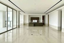 Sewa Apartemen The Residence At Dharmawangsa Tower 2