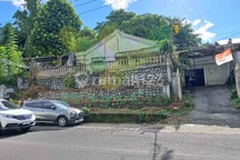 Dijual Cepat Rumah Menarik Dan Strategis Daerah Wanea, Harga Sangat Murah