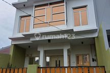 Disewakan Rumah Cantik dan Menarik Daerah Paal Dua, Harga Sangat Murah