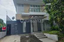 Disewakan Rumah Cantik dan Menarik Daerah Wanea, Harga Sangat Murah