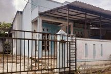 Dijual Cepat Rumah Murah Daerah Gpi, Harga Sangat Murah