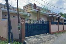 Disewakan Rumah Cantik Full Furnish Daerah Malalayang, Harga Sangat Murah
