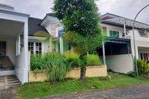 Disewakan Rumah Cantik Dan Menarik Daerah Citraland, Harga Sangat Murah