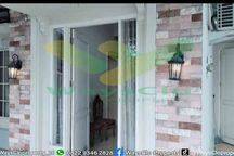 Disewakan Rumah Cantik Full Furnish Daerah Citraland, Harga Sangat Murah