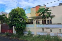 Disewakan Rumah Cantik dengan Furnish di Tikala Resident, Harga Sangat Murah