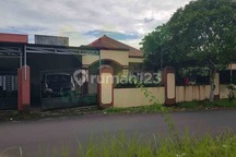 Dijual Cepat Rumah Cantik Dan Menarik Daerah Gpi, Harga Sangat Murah