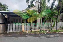 Disewakan Rumah Cantik Dan Menarik Daerah Unsrat, Harga Sangat Murah