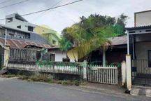 Disewakan Rumah Sangat Murah Daerah Tikala, Harga Di Bawah Pasaran