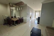Disewakan Apartement Cantik Daerah Megamas, Harga Sangat Murah