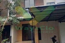 Disewakan Rumah Cantik Dan Menarik Di Holland Village, Harga Sangat Murah