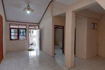 Rumah Murah Di Pamengkang Siap Huni 
