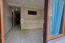 Rumah Pekalangan, Cirebon Minim Renovasi