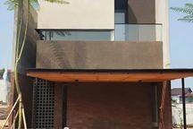 Rumah Aesthetic Modern Asri Sejuk Passad Kece Di Pondok Cabe