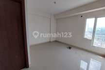 Apartemen Galeri Ciumbuleuit 2 Type Casablanca 2BR dekat Kampus Unpar ITB