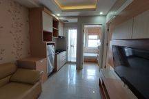 Disewakan Unit 2BR Apartemen Parahyangan Residence Dkt Kampus Unpar