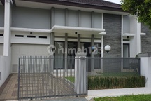 Limited Stock!! Rumah Siap Huni di Batununggal Indah – Lokasi Premium & Pencahayaan Maksimal