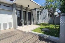 Rumah Nyaman, Bagus di Batununggal Lestari Bandung