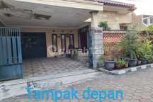 Hunian Mewah Arga Baja Pura Arga Muria