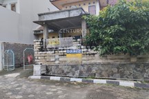 Hunian 2 Lantai Siap Huni Arga Bajapura Jl Arga Merbabu