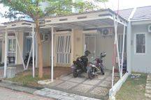 Hunian Nyaman Furnished Citra Garden BMW