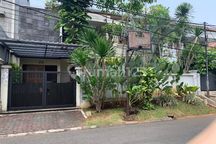 Di Jual Cepat Rumah Alam Asri