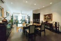 Di Jual Cepat Villa Cinere Mas