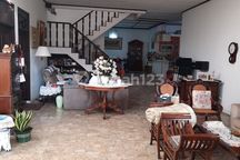 Di Jual Cepat dan Murah Cinere