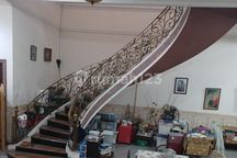 Di Jual Rumah Harga Njop