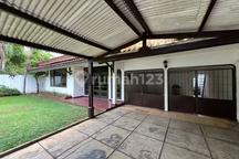 Di Jual Cepat Rumah Cipete