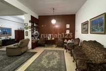 Di Jual Cepat Rumah Kebayoran Baru