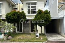 Rumah Diisewakan Dalam Perum Jalan Kaliurang Km9