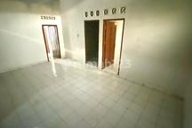 Rumah Luas Disewakan Cocok untuk Kantor Keluarga Area Dekat Mirota Kampus Godean