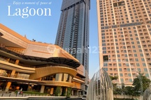 Bulk Sale Apartemen 1 Lantai. Nego Sampai Deal. (Terdiri Dari 14 Unit) Grand Sungkono Lagoon Surabaya