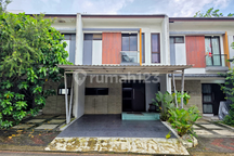 Delatinos BSD Siap Huni, Tangerang Selatan