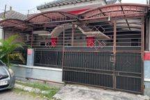 Rumah Minimalis Siap Pakai Di Jajar Dekat Kota