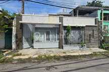 Rumah Mewah Minimalis Modern di Solo Baru Dekat Grogol Solo