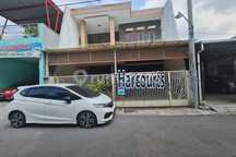 Rumah Bagus Siap Pakai di Kartasura Solo Dekat Pintu Tol Colomadu