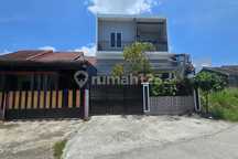 Rumah Murah Adem Dekat Kampus Ums Kartasura Solo