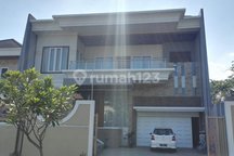 Jual Cepat Rumah Boulevard Graha Padma